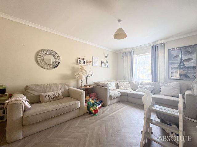 House for rent in Chelston, Babbacombe