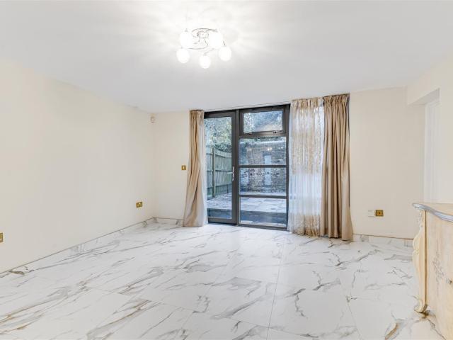 House for rent in Putney Vale, Greater London