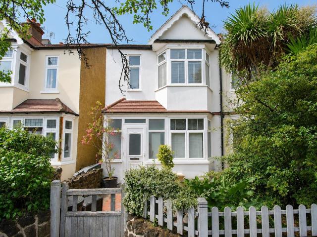House for rent in East Sheen, Greater London