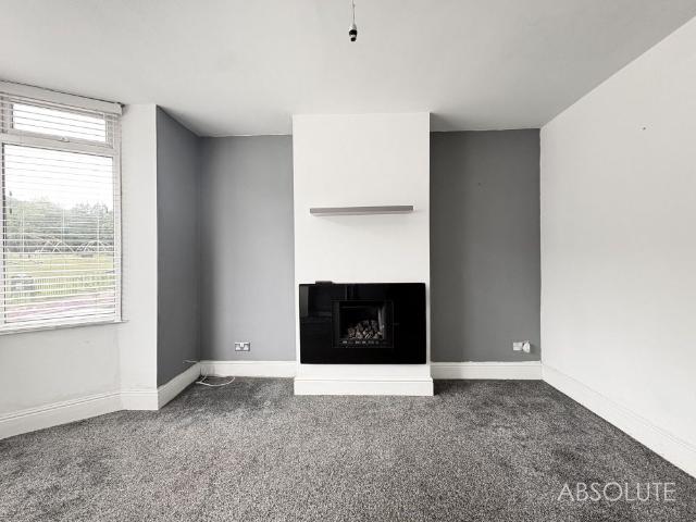 House for rent in Shiphay, Babbacombe