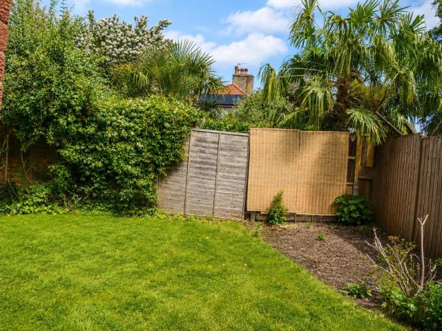 House for rent in Greater London