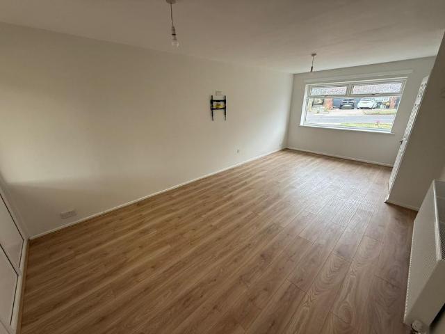 House for rent in Woolsington, Tyne And Wear