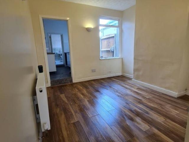 House for rent in Hillfields, Coventry