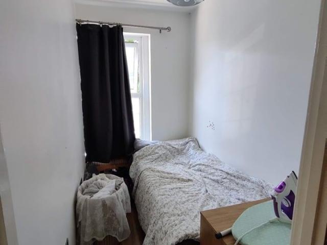 House for rent in Upper Edmonton, Greater London