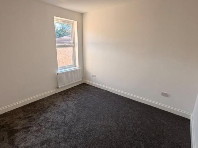 House for rent in Gants Hill, Greater London