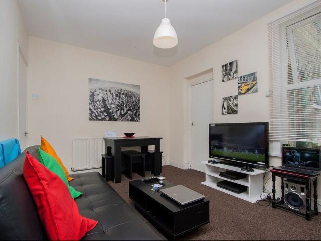 House for rent in Forest Gate, Greater London