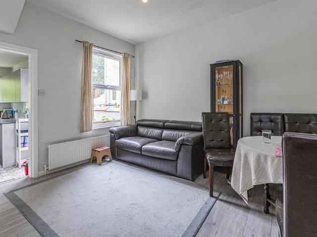 House for rent in Greater London