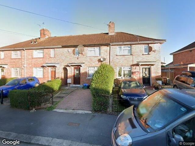 House for rent in City Centre, Feckenham