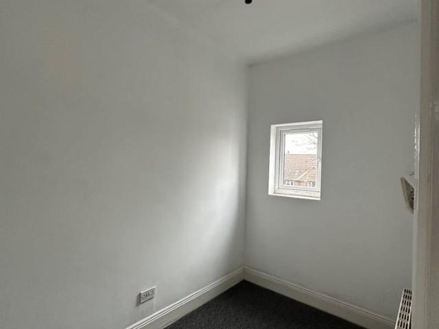 House for rent in Balsall Heath, Isle Of Man