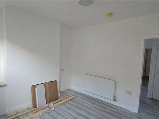 House for rent in The Meadows, Haddon