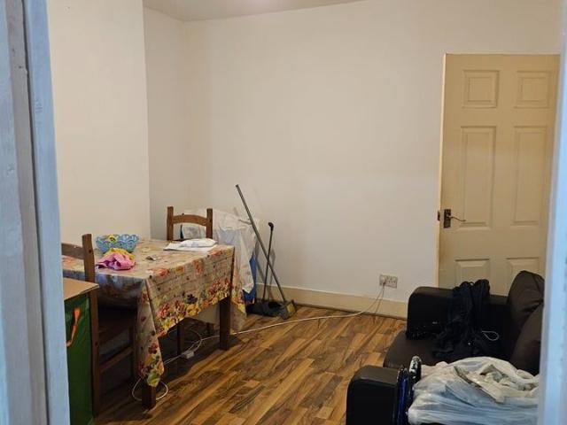 House for rent in High Town, Luton