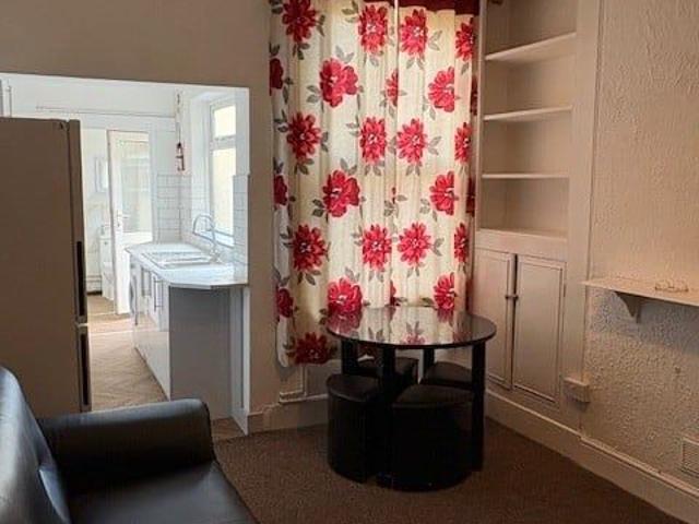 House for rent in Hillfields, West Midlands
