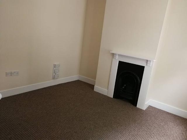 House for rent in High Town, Luton