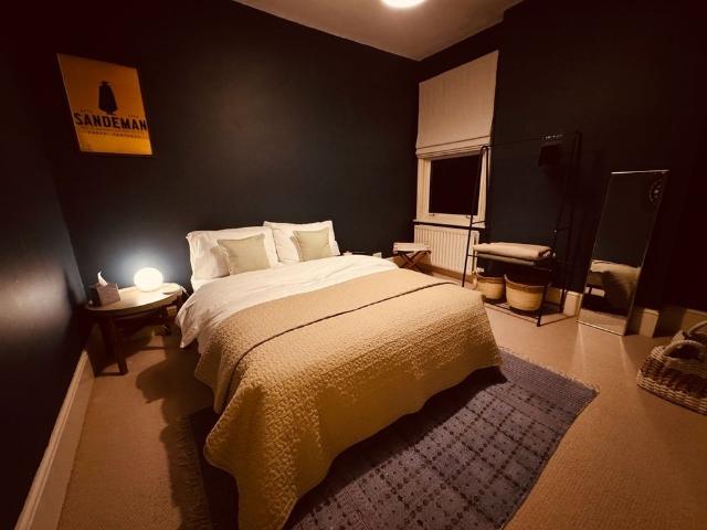 House for rent in Penge, London