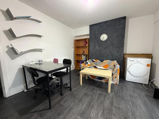 House for rent in The Meadows, Haddon