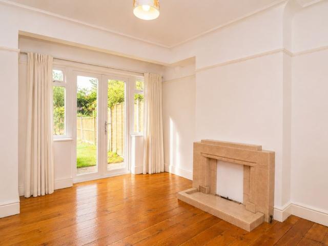 House for rent in Lane, Greater London