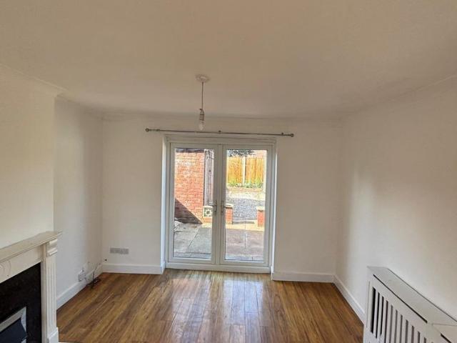 House for rent in New Bold, St Helens