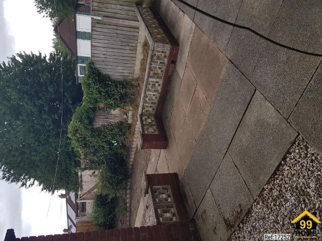 House for rent in New Bold, St Helens