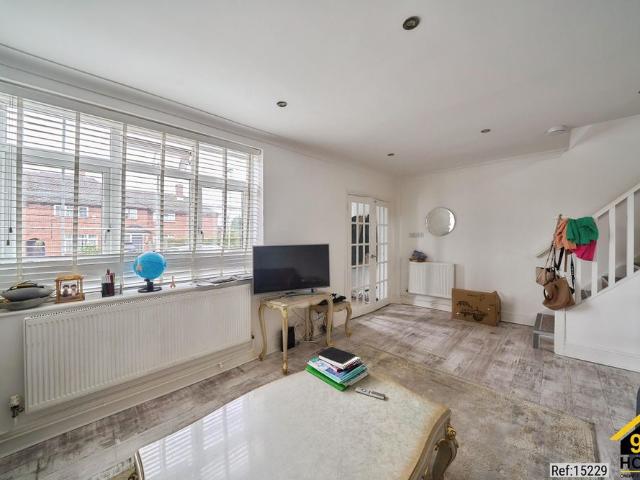 House for rent in Elstree and Borehamwood, Borehamwood