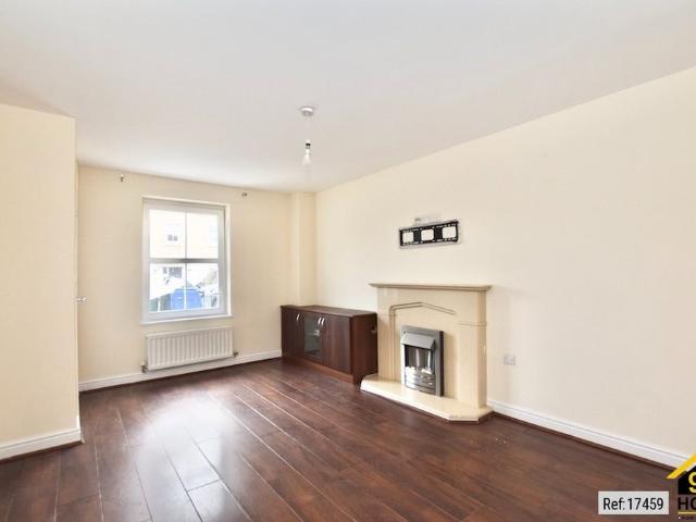 House for rent in London Borough of Bexley, Greater London