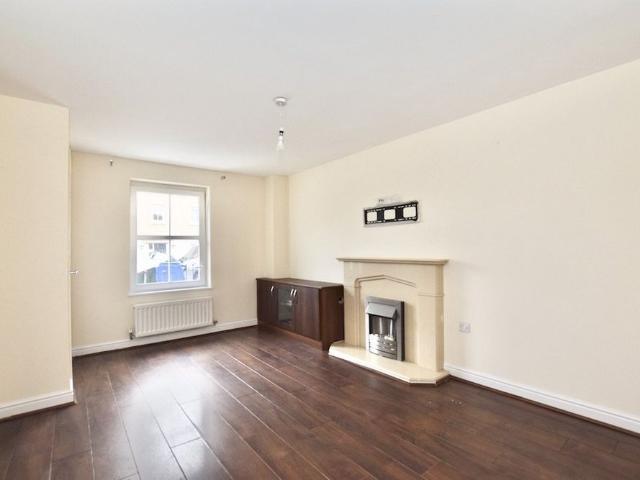 House for rent in Slade Green, Greater London