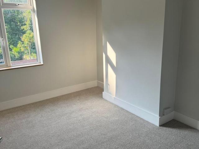 House for rent in Shiphay, Babbacombe