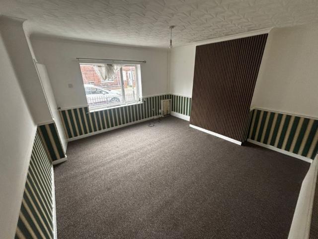 House for rent in North Elmsall, West Yorkshire