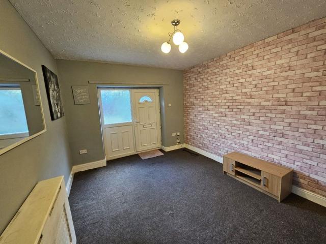House for rent in Ardsley, South Yorkshire
