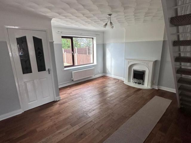 House for rent in West Melton, Rotherham