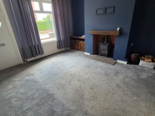 House for rent in Darfield, South Yorkshire