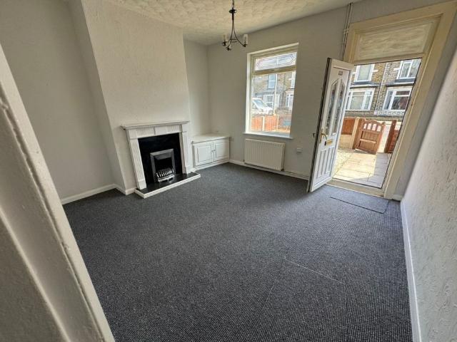House for rent in Goldthorpe, South Yorkshire