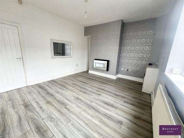 House for rent in Old Denaby, South Yorkshire