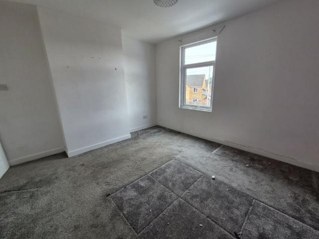House for rent in Cudworth, Barnsley