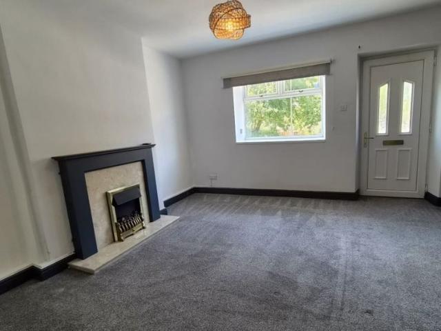House for rent in Cudworth, South Yorkshire
