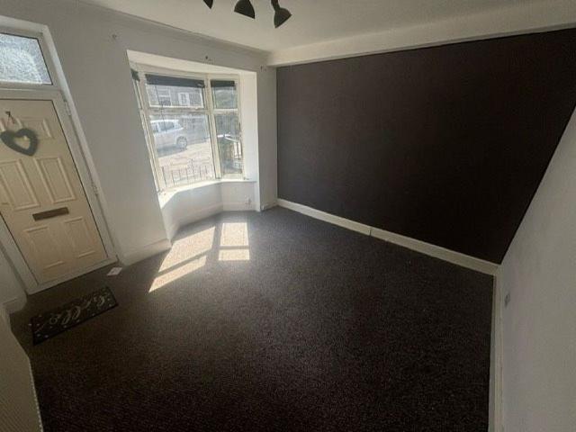 House for rent in Cudworth, South Yorkshire