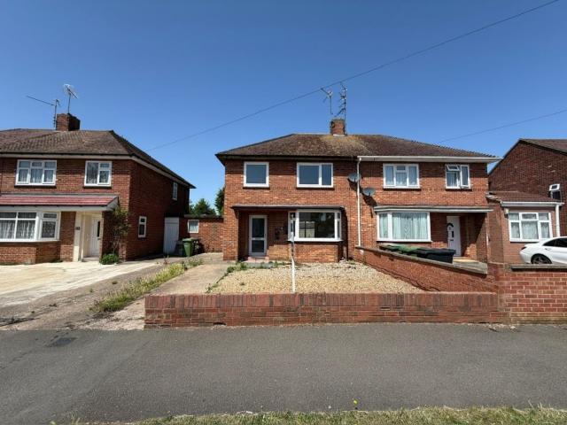 House for rent in Peterborough