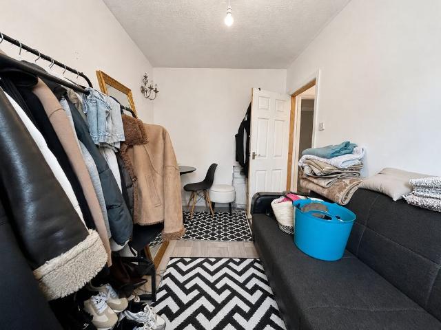 House for rent in Castlefield, Cressex