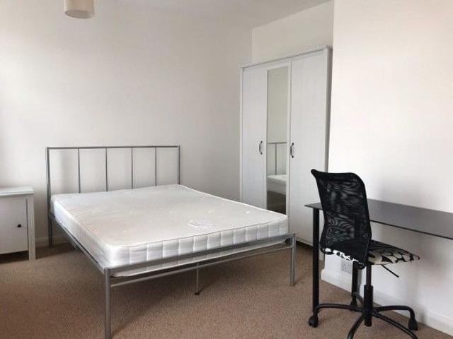 Room for rent in New Boultham, Brayford