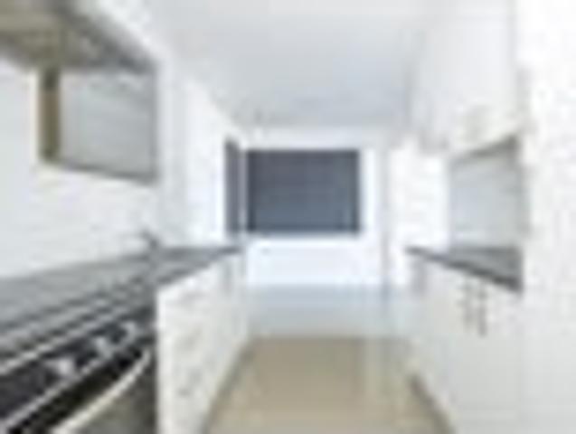 House for sale in Awhitu