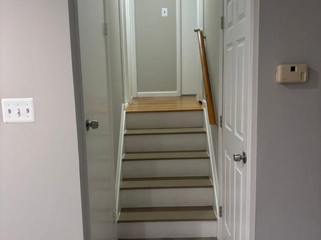 Room for rent in Virginia