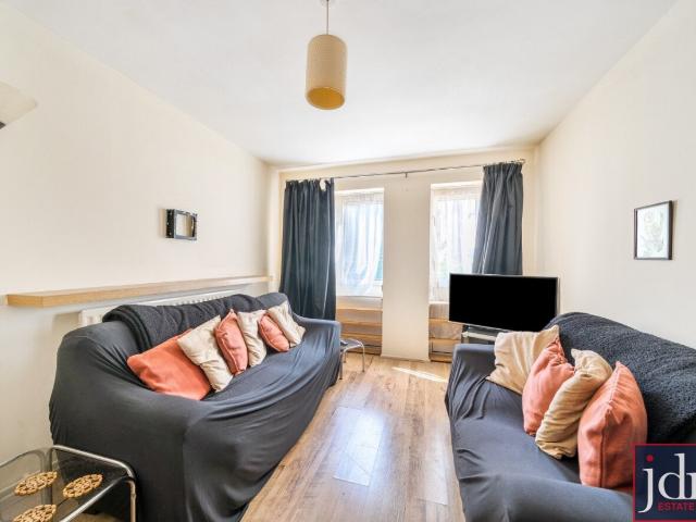Apartment for rent in Greater London