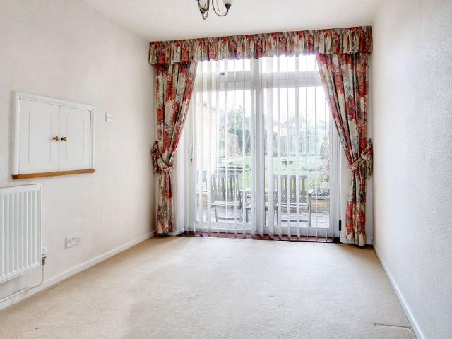 House for rent in South Wigston, Wigston Magna