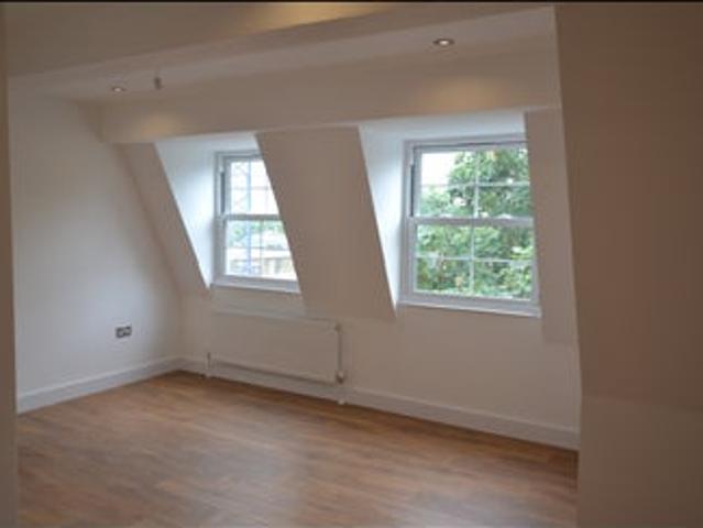 House for rent in Upper Clapton, Greater London