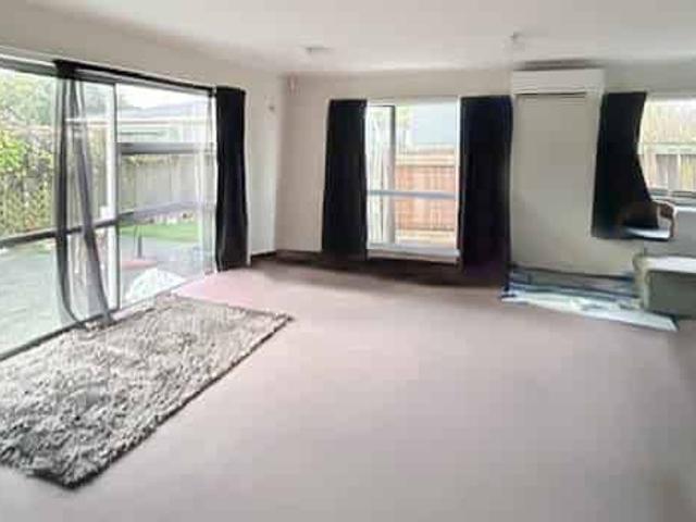 House for rent in Taupo, Waikato