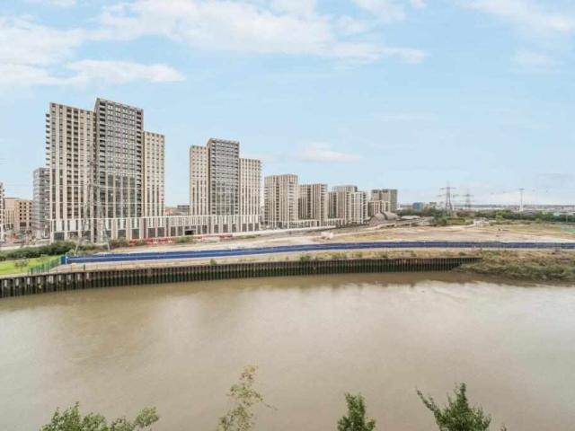 Townhouse for sale in London, Isle Of Man