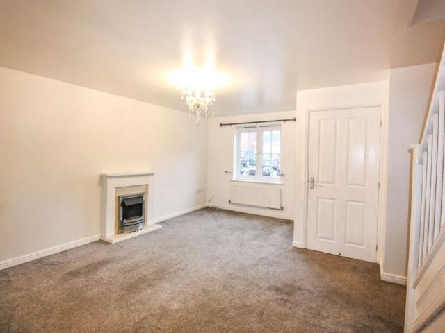 House for rent in Bolton Upon Dearne, South Yorkshire