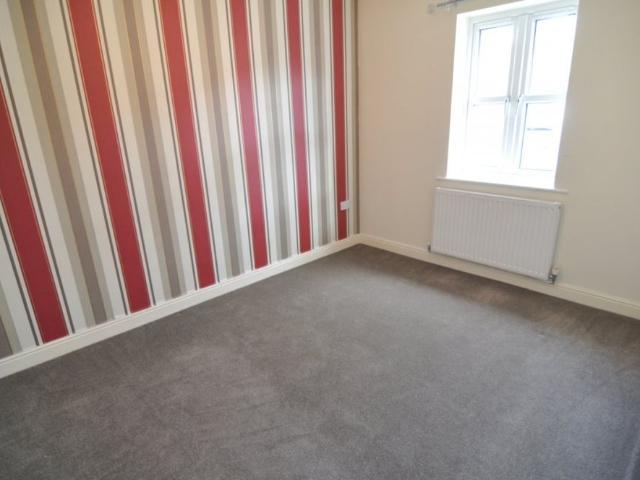 House for rent in Cudworth, Barnsley