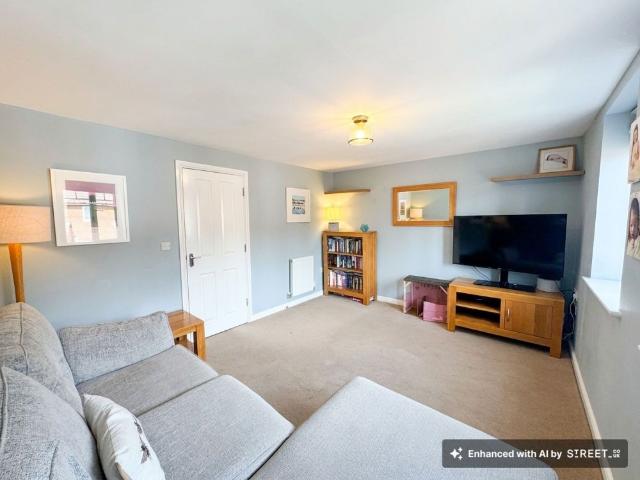 House for rent in Norton Fitzwarren, Somerset