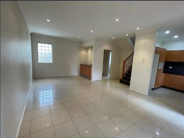 Townhouse for rent in Westmead, Sydney
