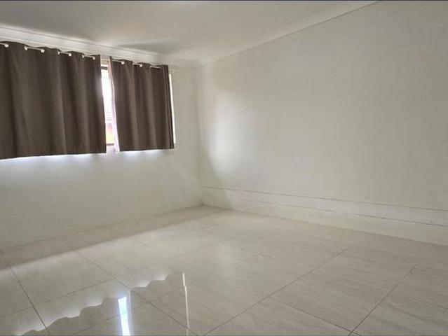 Townhouse for rent in Sydney, New South Wales